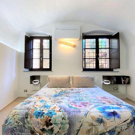 Violante House Appartamento Siena Dış mekan fotoğraf