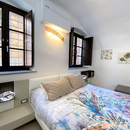 Violante House Appartamento Siena Dış mekan fotoğraf